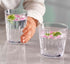 Pasabahce Luzia Whiskey Tumbler 300ml - 6pk Glassware The Cooks Kitchen 