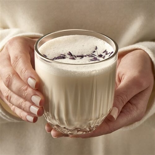 Pasabahce Echo Whiskey Tumblers 300ml - Set Of 6 Glassware The Cooks Kitchen 