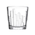 Pasabahce Whiskey Tumbler 300ml - Set Of 6 Glassware The Cooks Kitchen 