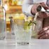 Pasabahce Whiskey Tumbler 300ml - Set Of 6 Glassware The Cooks Kitchen 