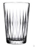 Pasabahce Scala Hi Ball Tumbler 350ml - Set Of 6 Glassware The Cooks Kitchen 