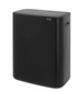 Brabantia Bo Touch Bin 2 X 30l Matt Black