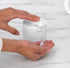 Brabantia Mindset Soap Dispenser White - 200ml