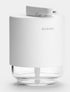 Brabantia Mindset Soap Dispenser White - 200ml