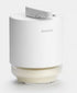 Brabantia Mindset Soap Dispenser White - 200ml