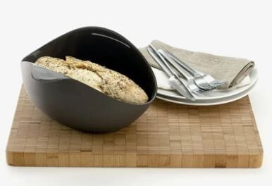 Lekue Bread Maker 600ml Pans The Cooks Kitchen 