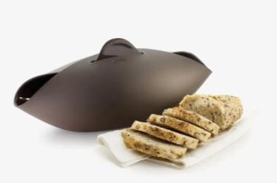 Lekue Bread Maker 600ml Pans The Cooks Kitchen 