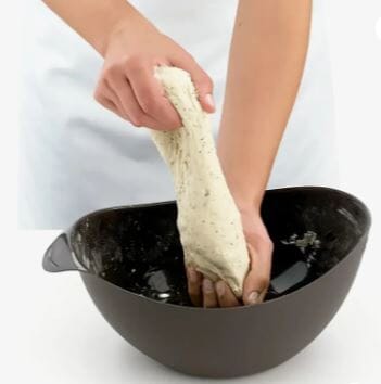 Lekue Bread Maker 600ml Pans The Cooks Kitchen 