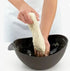 Lekue Bread Maker 600ml Pans The Cooks Kitchen 