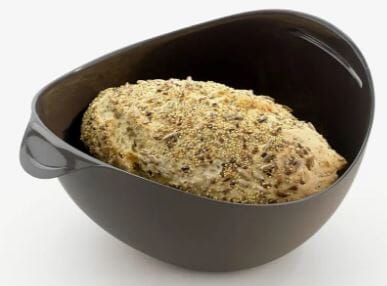Lekue Bread Maker 600ml Pans The Cooks Kitchen 