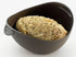 Lekue Bread Maker 600ml Pans The Cooks Kitchen 