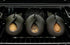 Lekue Bread Maker 600ml Pans The Cooks Kitchen 