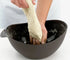 Lekue Home Bread Essentials Kit