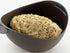 Lekue Home Bread Essentials Kit