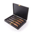 Homeys Tools For Life - Schiffmacher Steak Knives - Set Of 2