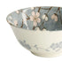 Tokyo Design Studio Tayo Bowl 15cm Grey