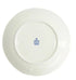 Tokyo Design Studio Tayo Bowl 15cm Grey Bowls The Cooks Kitchen 