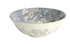 Tokyo Design Studios Fujisakura Ramen Bowl 21cm Grey