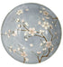 Tokyo Design Studios Fujisakura Ramen Bowl 21cm Grey