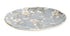 Tokyo Design Studio Fujisakura Plate 16.5cm Grey