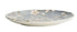 Tokyo Design Studio Fujisakura Plate 16.5cm Grey
