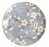 Tokyo Design Studio Fujisakura Plate 16.5cm Grey