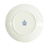 Tokyo Design Studio Fujisakura Plate 16.5cm Grey