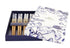 Tokyo Design Studio Chopstick Gift Set 5pc - Japonica Chopsticks The Cooks Kitchen 