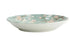 Tokyo Design Studio Fujisakura Plate 22cm Grey Entree Plates The Cooks Kitchen 