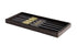 Tokyo Design Studios Chopstick Set 5pc - Square Black Chopsticks The Cooks Kitchen 