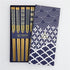 Tokyo Design Studio Chopstick Set 5pc - Blue Chopsticks The Cooks Kitchen 