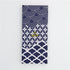 Tokyo Design Studio Chopstick Set 5pc - Blue