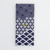 Tokyo Design Studio Chopstick Set 5pc - Blue Chopsticks The Cooks Kitchen 