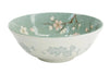 Tokyo Design Studio Fujisakura Ramen Bowl 21cm Green
