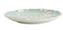 Tokyo Design Studio Fujisakura Plate 16.5cm Green Side Plates The Cooks Kitchen 