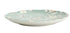Tokyo Design Studio Fujisakura Plate 16.5cm Green