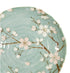 Tokyo Design Studio Fujisakura Plate 16.5cm Green