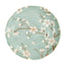 Tokyo Design Studio Fujisakura Plate 16.5cm Green