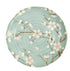 Tokyo Design Studio Fujisakura Plate 16.5cm Green Side Plates The Cooks Kitchen 