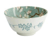 Tokyo Design Studio Fujisakura Bowl 12x6cm Green