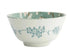 Tokyo Design Studio Fujisakura Bowl 12x6cm Green