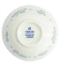 Tokyo Design Studio Fujisakura Bowl 12x6cm Green Bowls The Cooks Kitchen 