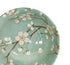 Tokyo Design Studio Fujisakura Bowl 12x6cm Green