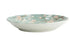 Tokyo Design Studio Fujisakura Plate 22cm Green