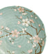 Tokyo Design Studio Fujisakura Plate 22cm Green