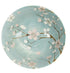 Tokyo Design Studio Tayo Bowl 15cm Green