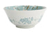 Tokyo Design Studio Tayo Bowl 15cm Green