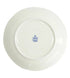 Tokyo Design Studio Tayo Bowl 15cm Green