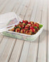 Locknlock Classic Rectangle Marinating Case 3.2l General Storage The Cooks Kitchen Mandurah 
