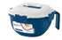 Locknlock Microwave Container Bowl 1l General Storage The Cooks Kitchen 
